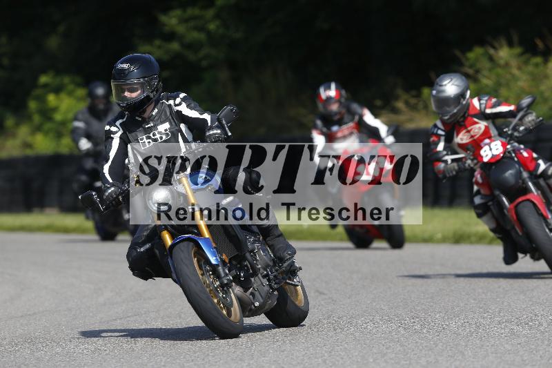 /Archiv-2025/26 11.06.2025 Peter Studer have fun ADR/Gruppe blau/83